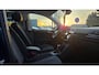 Volkswagen Tiguan 1.4 TSI eHybrid Elegance Automaat l Dodehoek detectie l Panorama dak l Trekhaak