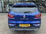 Renault Kadjar 1.3 TCe 141pk Intens