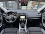 Renault Kadjar 1.3 TCe 141pk Intens