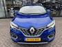 Renault Kadjar 1.3 TCe 141pk Intens