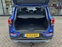 Renault Kadjar 1.3 TCe 141pk Intens