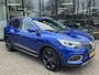 Renault Kadjar 1.3 TCe 141pk Intens