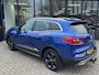 Renault Kadjar 1.3 TCe 141pk Intens