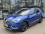 Renault Kadjar 1.3 TCe 141pk Intens