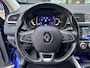 Renault Kadjar 1.3 TCe 141pk Intens