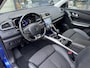 Renault Kadjar 1.3 TCe 141pk Intens
