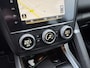 Renault Kadjar 1.3 TCe 141pk Intens