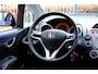 Honda Jazz 1.2 Trend Airco|LMV|Trekhaak