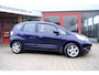 Honda Jazz 1.2 Trend Airco|LMV|Trekhaak