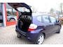 Honda Jazz 1.2 Trend Airco|LMV|Trekhaak