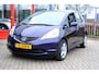 Honda Jazz 1.2 Trend Airco|LMV|Trekhaak