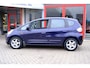 Honda Jazz 1.2 Trend Airco|LMV|Trekhaak