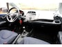 Honda Jazz 1.2 Trend Airco|LMV|Trekhaak