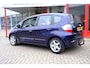 Honda Jazz 1.2 Trend Airco|LMV|Trekhaak