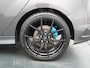 Ford Focus 2.3 350PK RS AWD | Launch Control | Recaro | Xenon | Winter Pack |