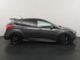 Ford Focus 2.3 350PK RS AWD | Launch Control | Recaro | Xenon | Winter Pack |