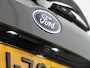 Ford Focus 2.3 350PK RS AWD | Launch Control | Recaro | Xenon | Winter Pack |