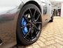 Ford Focus 2.3 350PK RS AWD | Launch Control | Recaro | Xenon | Winter Pack |
