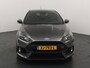 Ford Focus 2.3 350PK RS AWD | Launch Control | Recaro | Xenon | Winter Pack |