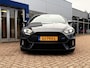Ford Focus 2.3 350PK RS AWD | Launch Control | Recaro | Xenon | Winter Pack |