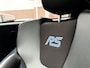 Ford Focus 2.3 350PK RS AWD | Launch Control | Recaro | Xenon | Winter Pack |