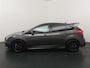 Ford Focus 2.3 350PK RS AWD | Launch Control | Recaro | Xenon | Winter Pack |