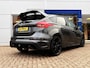 Ford Focus 2.3 350PK RS AWD | Launch Control | Recaro | Xenon | Winter Pack |
