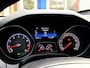 Ford Focus 2.3 350PK RS AWD | Launch Control | Recaro | Xenon | Winter Pack |