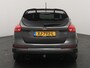 Ford Focus 2.3 350PK RS AWD | Launch Control | Recaro | Xenon | Winter Pack |