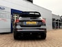 Ford Focus 2.3 350PK RS AWD | Launch Control | Recaro | Xenon | Winter Pack |