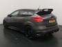 Ford Focus 2.3 350PK RS AWD | Launch Control | Recaro | Xenon | Winter Pack |