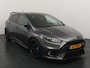 Ford Focus 2.3 350PK RS AWD | Launch Control | Recaro | Xenon | Winter Pack |