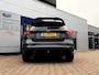 Ford Focus 2.3 350PK RS AWD | Launch Control | Recaro | Xenon | Winter Pack |