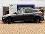 Ford Focus 2.3 350PK RS AWD | Launch Control | Recaro | Xenon | Winter Pack |