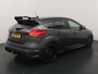 Ford Focus 2.3 350PK RS AWD | Launch Control | Recaro | Xenon | Winter Pack |