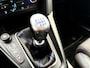 Ford Focus 2.3 350PK RS AWD | Launch Control | Recaro | Xenon | Winter Pack |