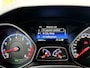 Ford Focus 2.3 350PK RS AWD | Launch Control | Recaro | Xenon | Winter Pack |