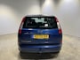 Ford C-Max Focus 1.6-16V Futura  | LM Velgen 16" | Cruise Control | Airco | Parkeersensoren Achter | Trekhaak |