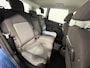 Ford C-Max Focus 1.6-16V Futura  | LM Velgen 16" | Cruise Control | Airco | Parkeersensoren Achter | Trekhaak |