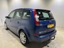 Ford C-Max Focus 1.6-16V Futura  | LM Velgen 16" | Cruise Control | Airco | Parkeersensoren Achter | Trekhaak |