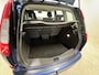 Ford C-Max Focus 1.6-16V Futura  | LM Velgen 16" | Cruise Control | Airco | Parkeersensoren Achter | Trekhaak |