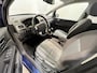 Ford C-Max Focus 1.6-16V Futura  | LM Velgen 16" | Cruise Control | Airco | Parkeersensoren Achter | Trekhaak |