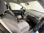 Ford C-Max Focus 1.6-16V Futura  | LM Velgen 16" | Cruise Control | Airco | Parkeersensoren Achter | Trekhaak |