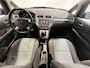 Ford C-Max Focus 1.6-16V Futura  | LM Velgen 16" | Cruise Control | Airco | Parkeersensoren Achter | Trekhaak |