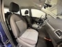 Ford C-Max Focus 1.6-16V Futura  | LM Velgen 16" | Cruise Control | Airco | Parkeersensoren Achter | Trekhaak |