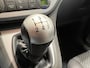 Ford C-Max Focus 1.6-16V Futura  | LM Velgen 16" | Cruise Control | Airco | Parkeersensoren Achter | Trekhaak |
