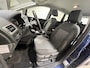 Ford C-Max Focus 1.6-16V Futura  | LM Velgen 16" | Cruise Control | Airco | Parkeersensoren Achter | Trekhaak |