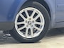 Ford C-Max Focus 1.6-16V Futura  | LM Velgen 16" | Cruise Control | Airco | Parkeersensoren Achter | Trekhaak |