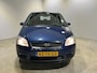 Ford C-Max Focus 1.6-16V Futura  | LM Velgen 16" | Cruise Control | Airco | Parkeersensoren Achter | Trekhaak |