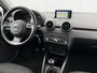 Audi A1 Sportback 1.0 TFSI Adrenalin S-line/Navi/Bluetooth/17inch.